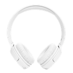 Diadema-JBL-T520BT-Bleutooth-Blanco
