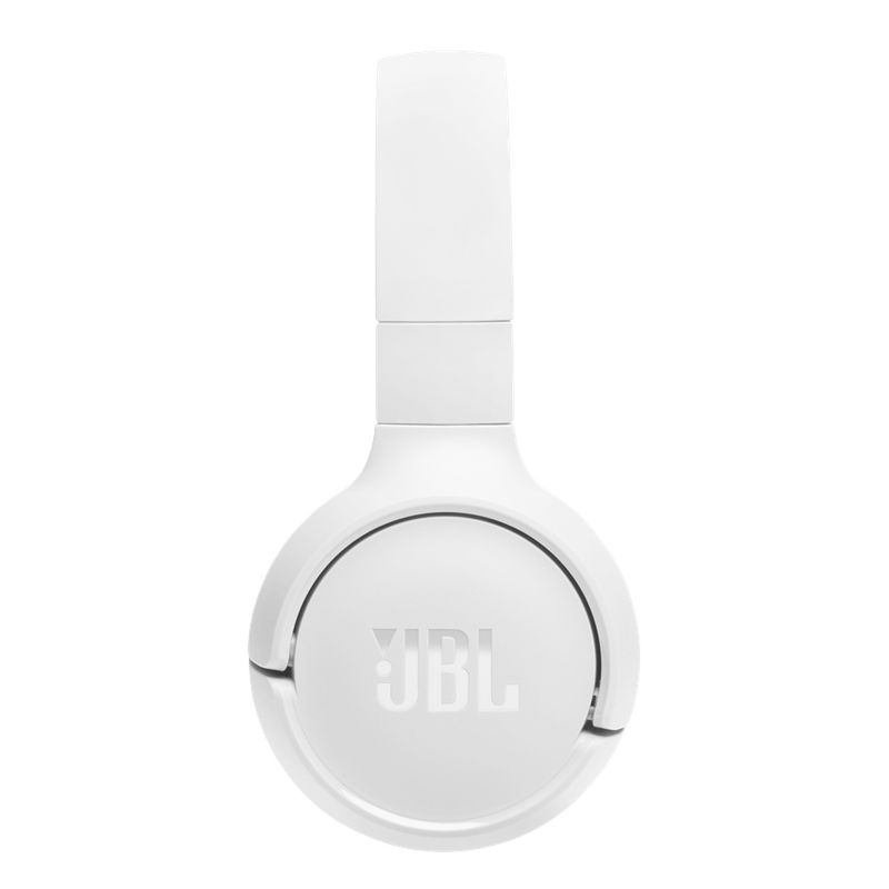 Diadema-JBL-T520BT-Bleutooth-Blanco