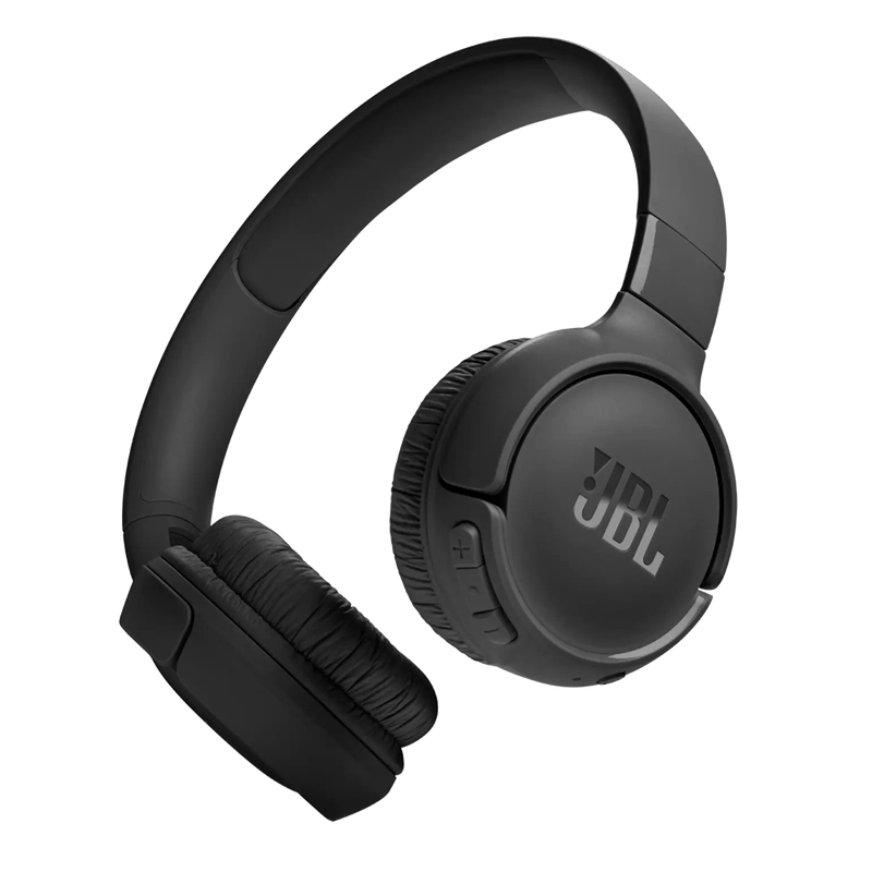 Diadema-JBL-T520BT-Bleutooth-Negro