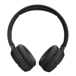 Diadema-JBL-T520BT-Bleutooth-Negro