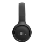 Diadema-JBL-T520BT-Bleutooth-Negro