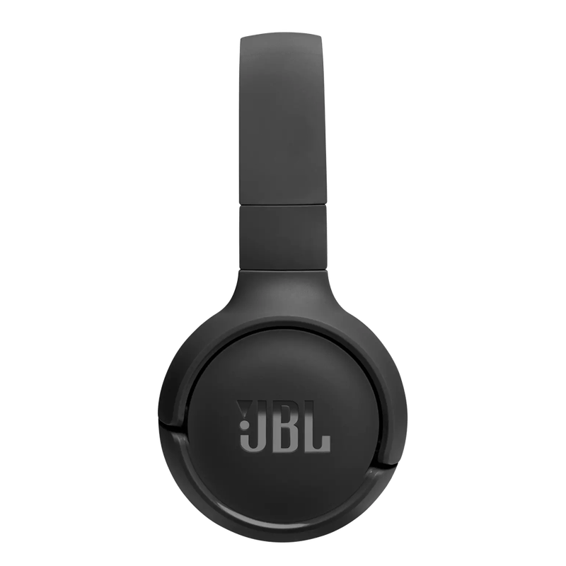 Diadema-JBL-T520BT-Bleutooth-Negro