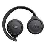 Diadema-JBL-T520BT-Bleutooth-Negro