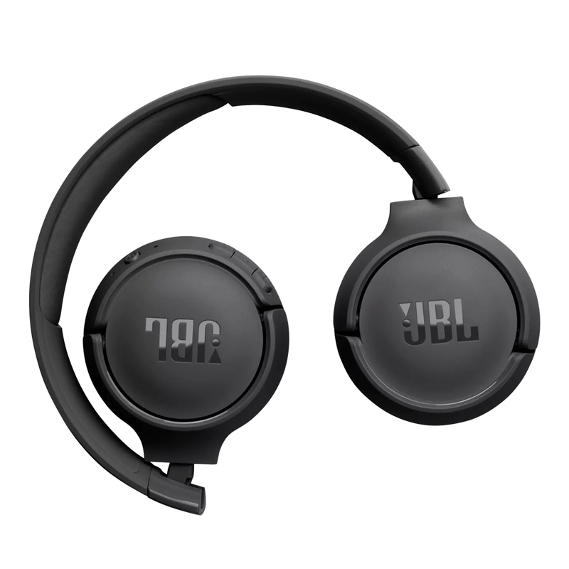 Diadema-JBL-T520BT-Bleutooth-Negro