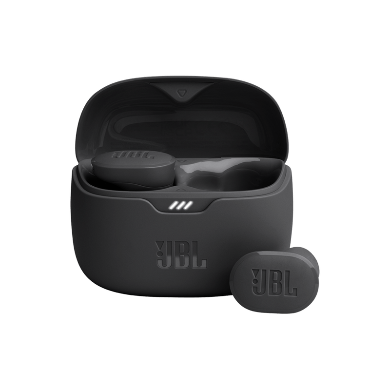 Audifonos-JBL-Tune-Buds-Bluetooth-Negro