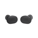 Audifonos-JBL-Tune-Buds-Bluetooth-Negro