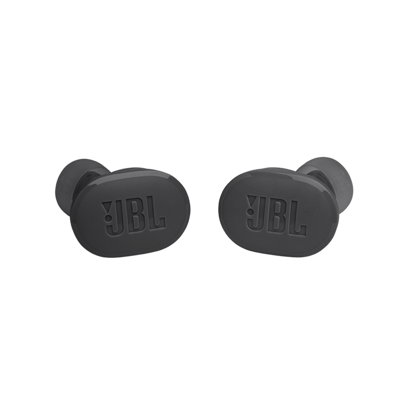 Audifonos-JBL-Tune-Buds-Bluetooth-Negro