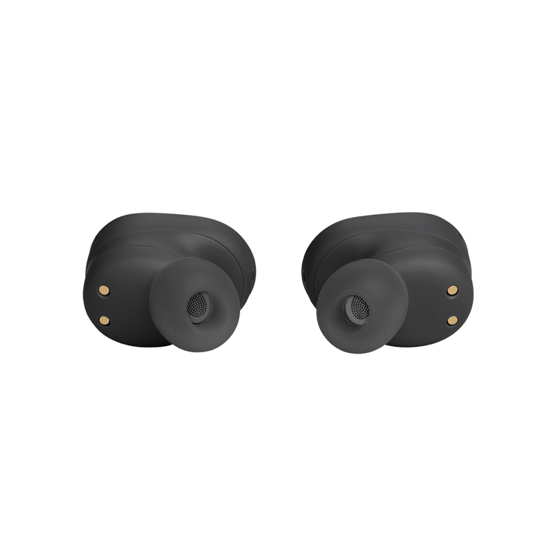 Audifonos-JBL-Tune-Buds-Bluetooth-Negro