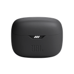 Audifonos-JBL-Tune-Buds-Bluetooth-Negro