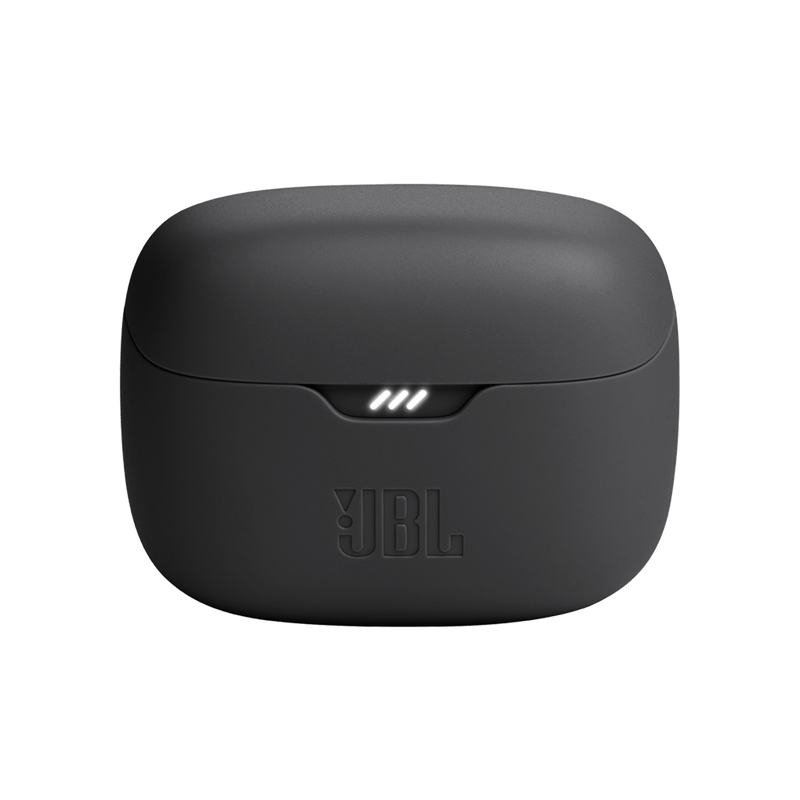 Audifonos-JBL-Tune-Buds-Bluetooth-Negro