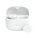 Audifonos-JBL-Tune-Buds-Bluetooth-Blanco