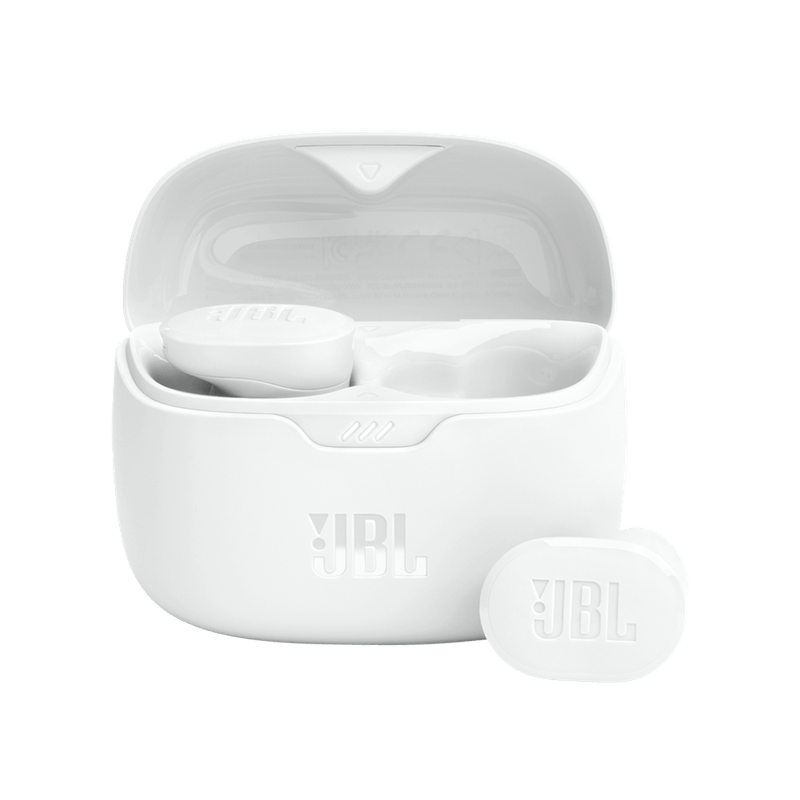 Audifonos-JBL-Tune-Buds-Bluetooth-Blanco