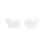 Audifonos-JBL-Tune-Buds-Bluetooth-Blanco