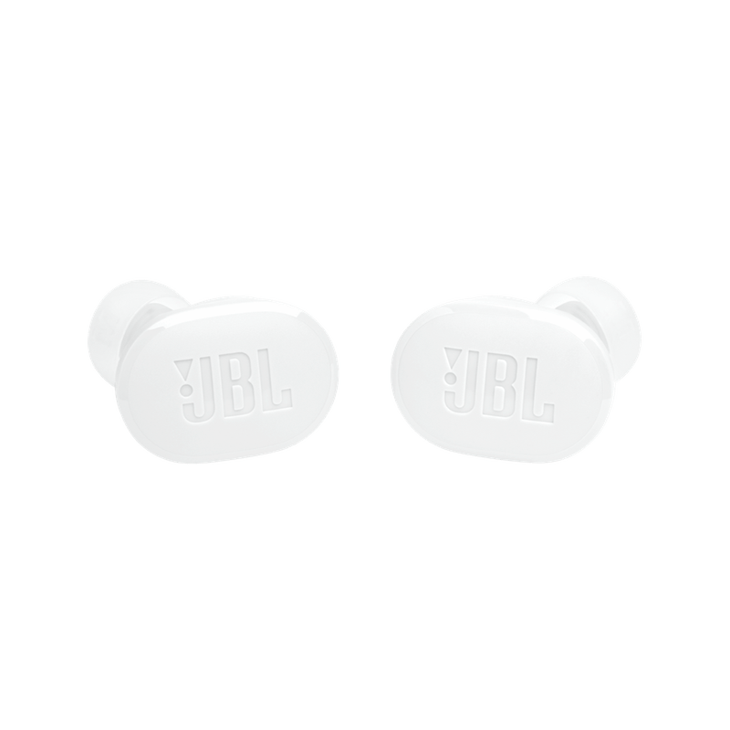 Audifonos-JBL-Tune-Buds-Bluetooth-Blanco