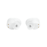 Audifonos-JBL-Tune-Buds-Bluetooth-Blanco