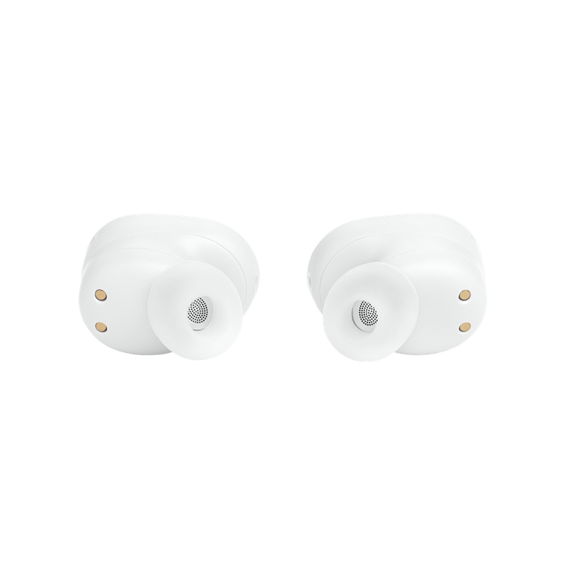 Audifonos-JBL-Tune-Buds-Bluetooth-Blanco