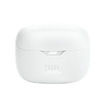 Audifonos-JBL-Tune-Buds-Bluetooth-Blanco