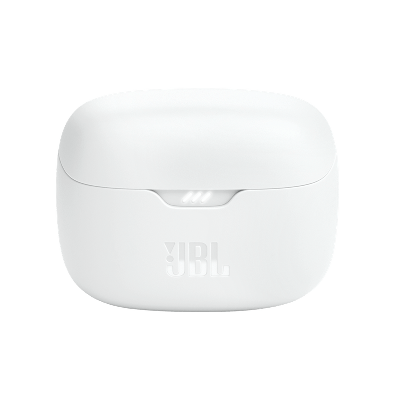 Audifonos-JBL-Tune-Buds-Bluetooth-Blanco