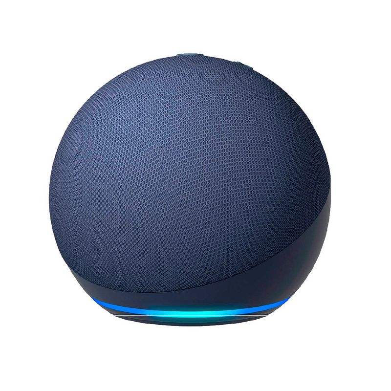 Asistente-de-Voz-Amazon-Echo-Dot-5th-Gen-Gris-Copy