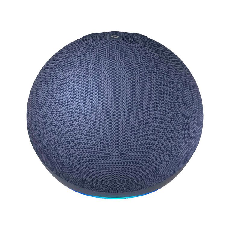Asistente-de-Voz-Amazon-Echo-Dot-5th-Gen-Gris-Copy