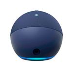 Asistente-de-Voz-Amazon-Echo-Dot-5th-Gen-Gris-Copy