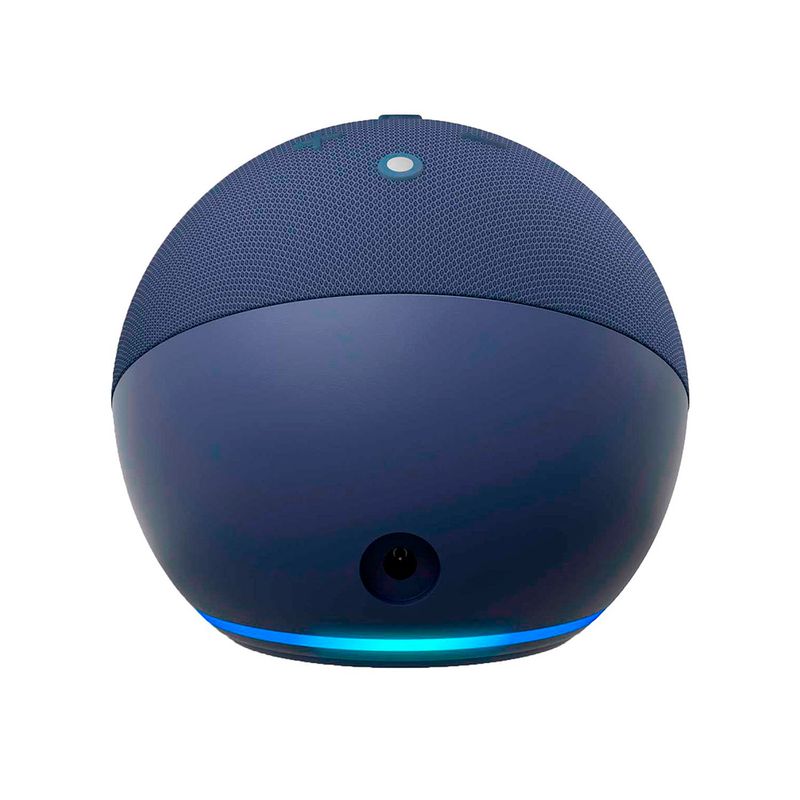 Asistente-de-Voz-Amazon-Echo-Dot-5th-Gen-Gris-Copy