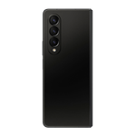 Celular-Samsung-Galaxy-Z-Fold-4-Negro