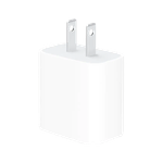 Cargador-Apple-USB-C