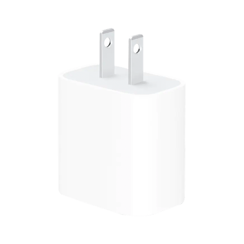 Cargador-Apple-USB-C