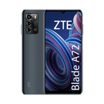 Celular-ZTE-Blade-A72-Negro-1