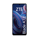 Celular-ZTE-Blade-A72-Negro-2