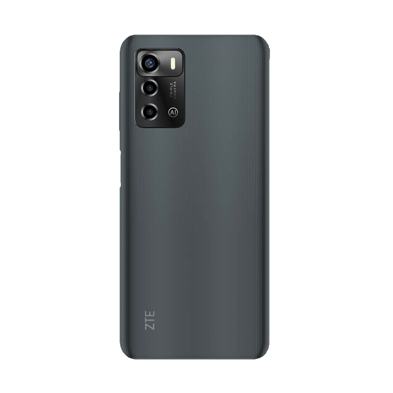 Celular-ZTE-Blade-A72-Negro-3
