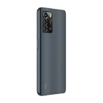 Celular-ZTE-Blade-A72-Negro-4