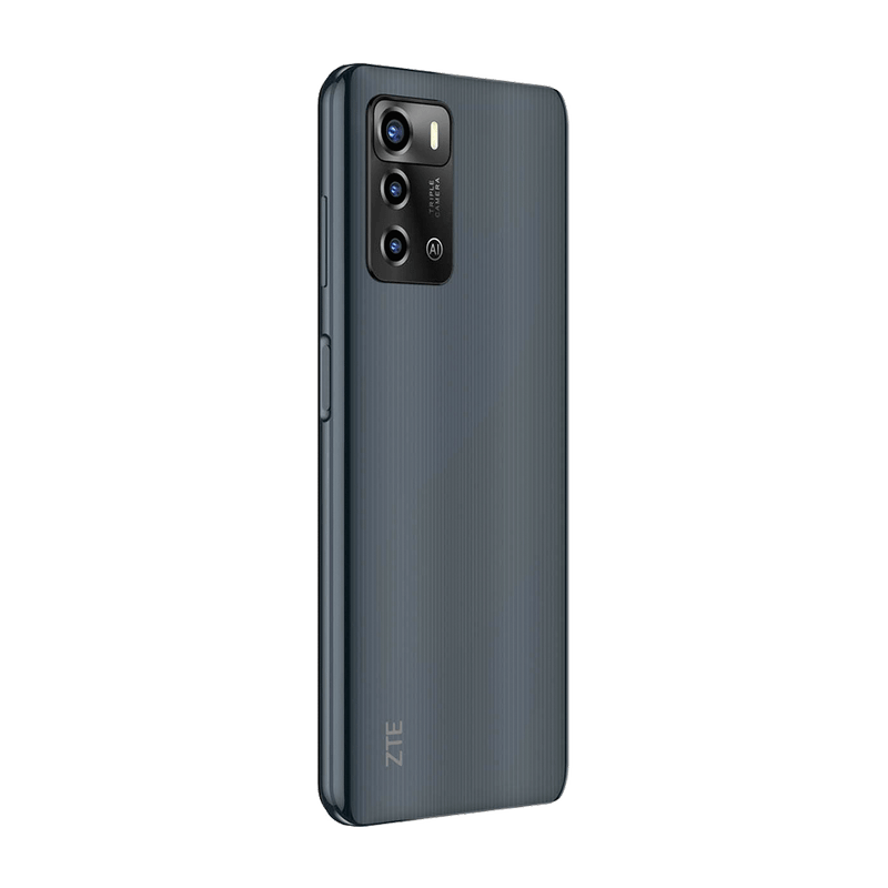 Celular-ZTE-Blade-A72-Negro-4