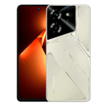 Celular-Tecno-Pova-5-Dorado-1