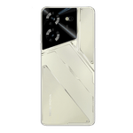 Celular-Tecno-Pova-5-Dorado-2