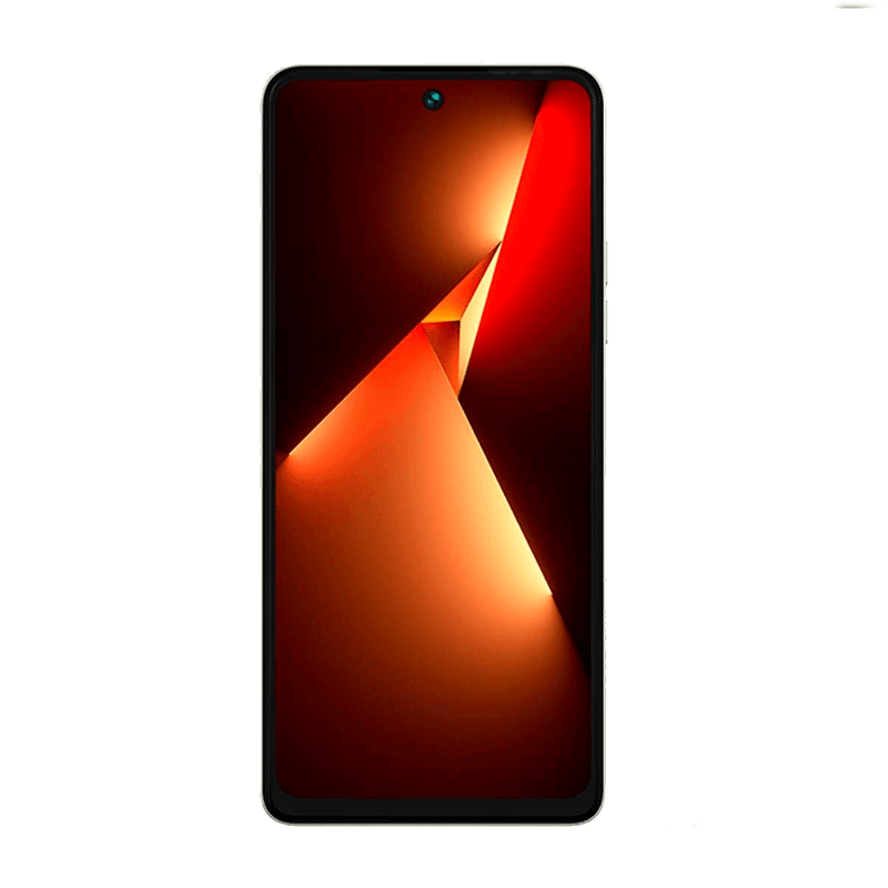 Celular-Tecno-Pova-5-Dorado-3