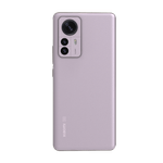 Celular-Xiaomi-12-PRO-5G-Violeta-3