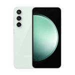 Celular-Samsung-Galaxy-S23FE-Verde-1