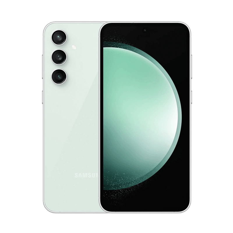Celular-Samsung-Galaxy-S23FE-Verde-1
