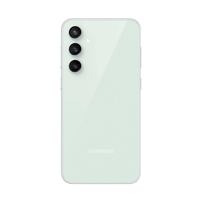 Celular-Samsung-Galaxy-S23FE-Verde-2