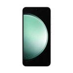 Celular-Samsung-Galaxy-S23FE-Verde-3