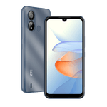 Celular-ZTE-L220-Azul-1