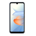 Celular-ZTE-L220-Azul-2