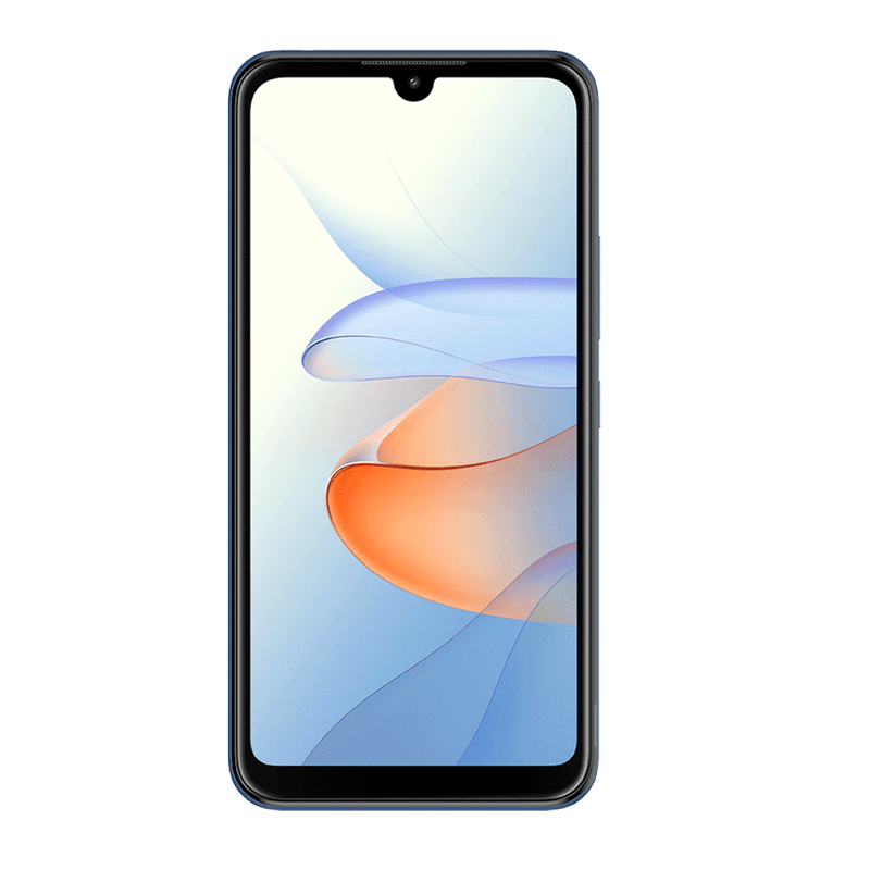 Celular-ZTE-L220-Azul-2