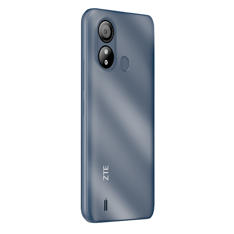 Celular-ZTE-L220-Azul-3