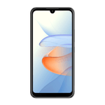 Celular-ZTE-L220-Gris-2