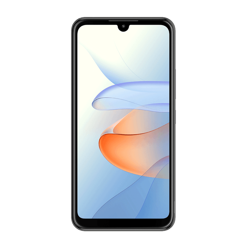 Celular-ZTE-L220-Gris-2