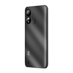 Celular-ZTE-L220-Gris-3