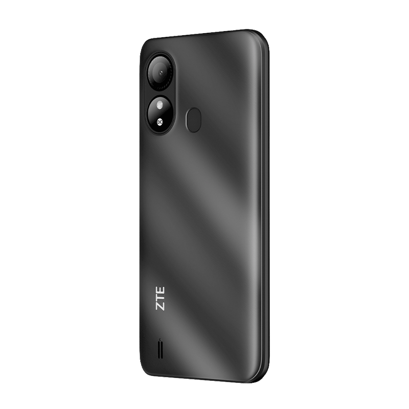 Celular-ZTE-L220-Gris-3